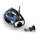 Tefal Żelazko FV9834 Ultimate Pure - 1457548 - zdjęcie 10